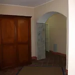 펜션 Antica Dimora Palazzo Rossi