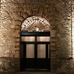 펜션 Antica Dimora Palazzo Rossi Marsicovetere
