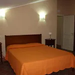 Antica Dimora Palazzo Rossi 펜션 Marsicovetere
