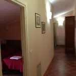 Antica Dimora Palazzo Rossi
