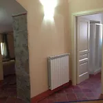 Antica Dimora Palazzo Rossi Marsicovetere
