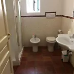 펜션 Antica Dimora Palazzo Rossi *