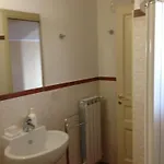 Antica Dimora Palazzo Rossi 펜션 *
