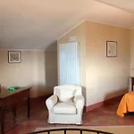 Antica Dimora Palazzo Rossi * Marsicovetere