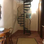 Antica Dimora Palazzo Rossi 펜션